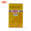 High Performance Reiz Harzauto Refinish Auto Paint